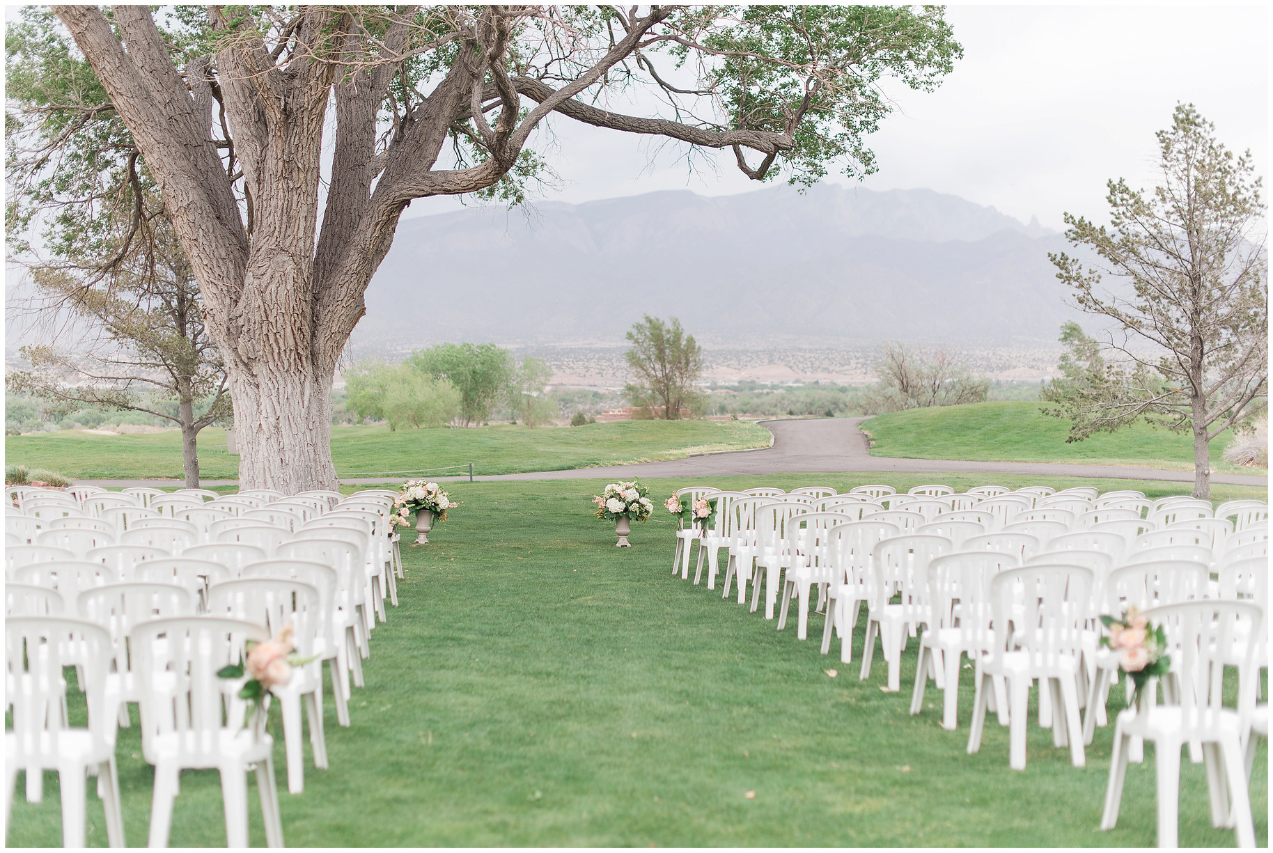 7 Wedding Venues Outside the City – Wedding Collective New Mexico Blog