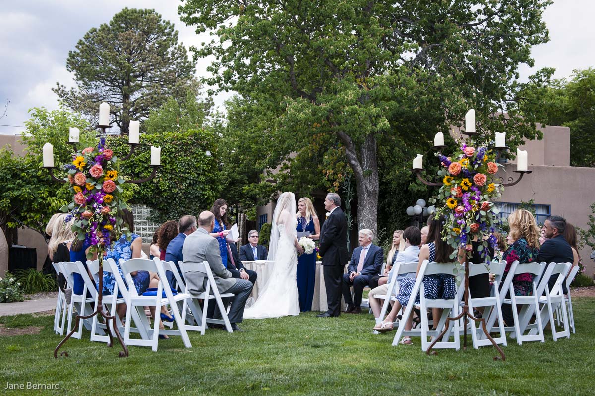 Perfect Wedding Guide planning design inspo ceremony inspiration marriage wedding vows celebration engaged planner tips tricks tablescape decor event New Mexico Albuquerque Santa Fe officiant outdoor ceremony intimate big day happily ever after love