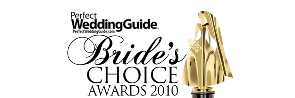 Bride's Choice Awards